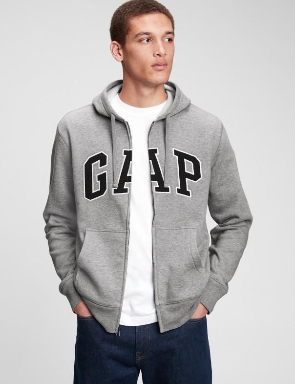 Толстовка GAP мужская GP-018