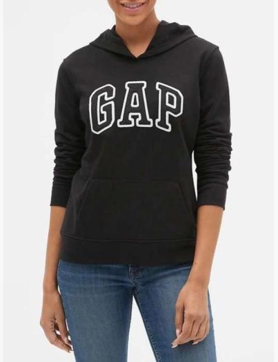 Худі GAP жіночий