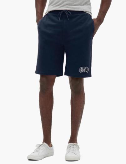 Шорты GAP мужские