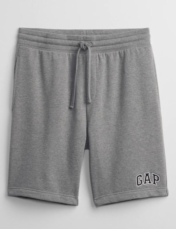 Шорты GAP мужские
