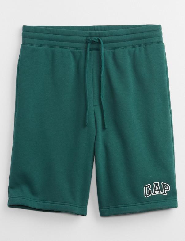 Шорты GAP мужские