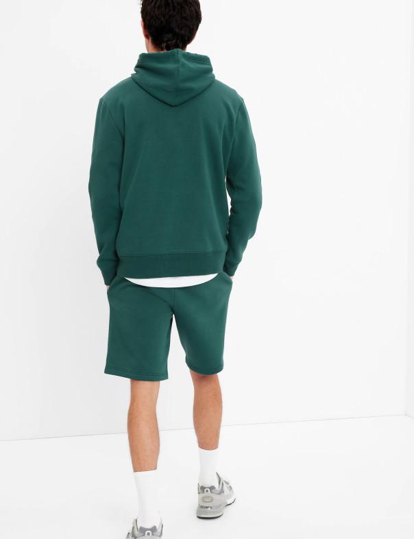 Спортивний костюм GAP чоловічий