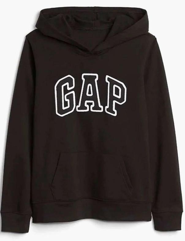 Худи GAP женский GP-004