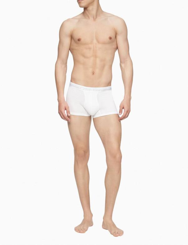 Набор трусов боксеры 3 шт. Calvin Klein CK-021