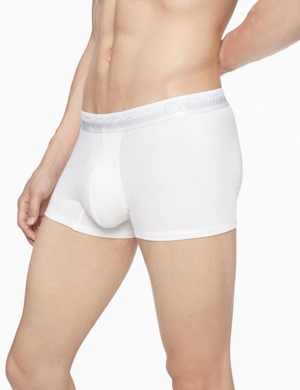 Набір трусів боксери 3 шт. Calvin Klein CK-021