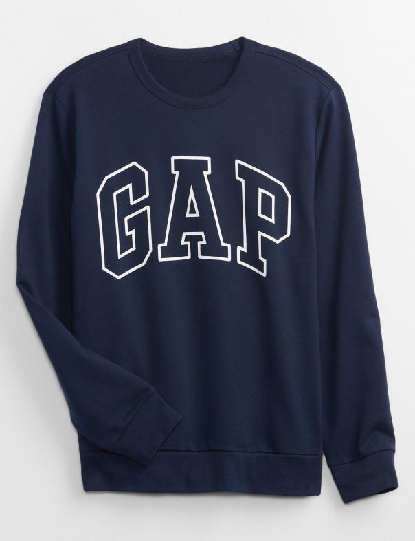 Світшот GAP чоловічий