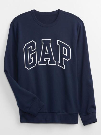 Свитшот GAP мужской GP-046