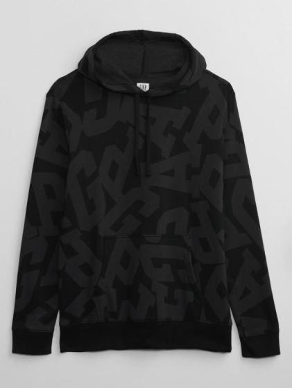 Худи GAP мужской GP-059
