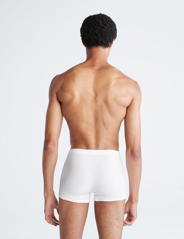 Набір трусів боксери 3 шт. Calvin Klein CK-032