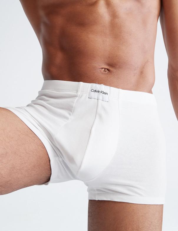 Набір трусів боксери 3 шт. Calvin Klein CK-032