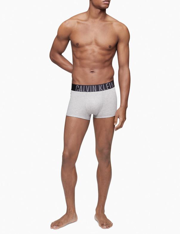 Набір трусів боксери 3 шт. Calvin Klein