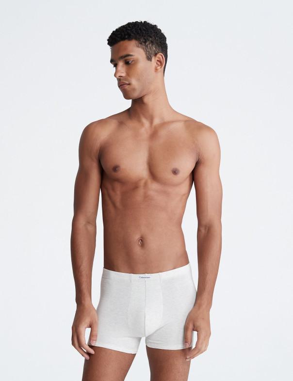 Набор трусов боксеры 3 шт. Calvin Klein CK-040