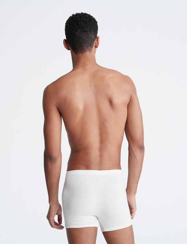 Набор трусов боксеры 3 шт. Calvin Klein CK-040