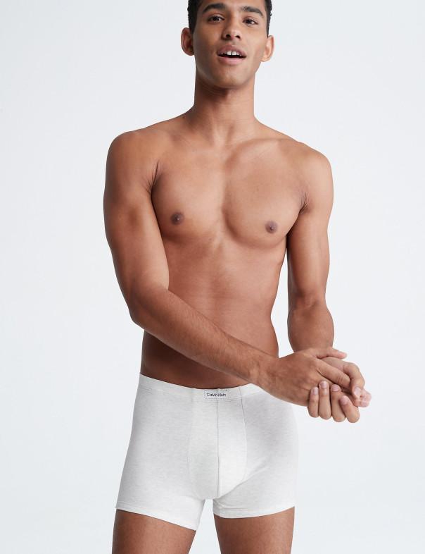 Набор трусов боксеры 3 шт. Calvin Klein CK-040