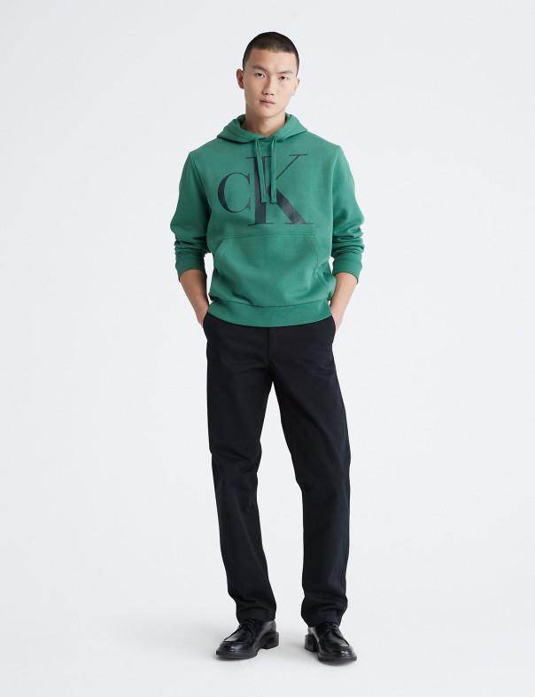 Худи Calvin Klein мужской CK-046