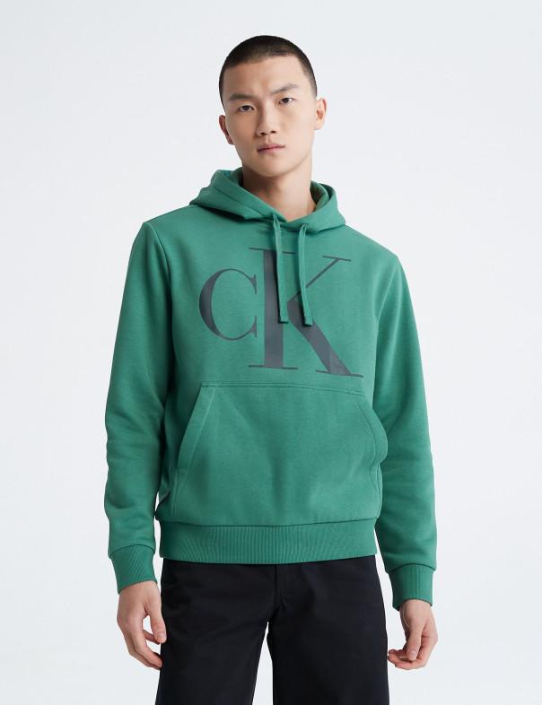 Худі Calvin Klein чоловічий