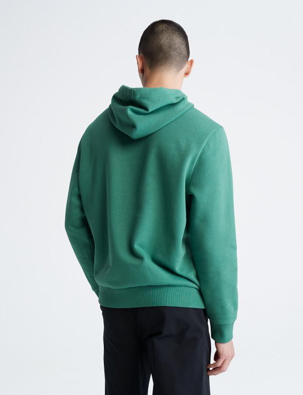 Худи Calvin Klein мужской