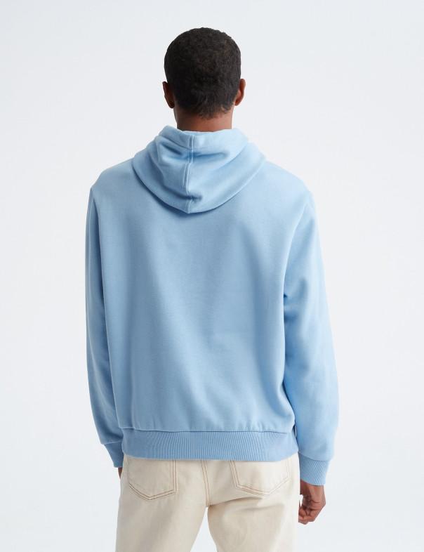 Худі Calvin Klein чоловічий