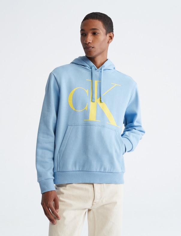 Худі Calvin Klein чоловічий