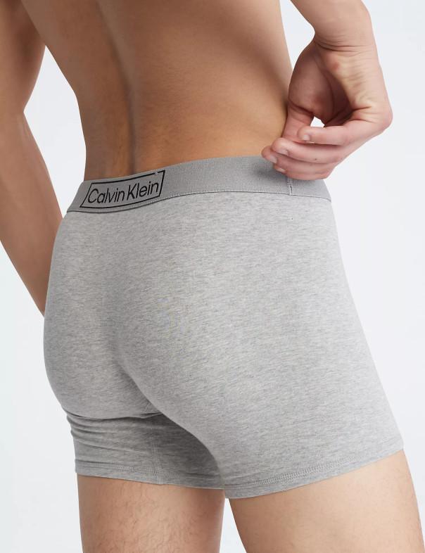 Набор трусов боксеры 3 шт. Calvin Klein CK-053
