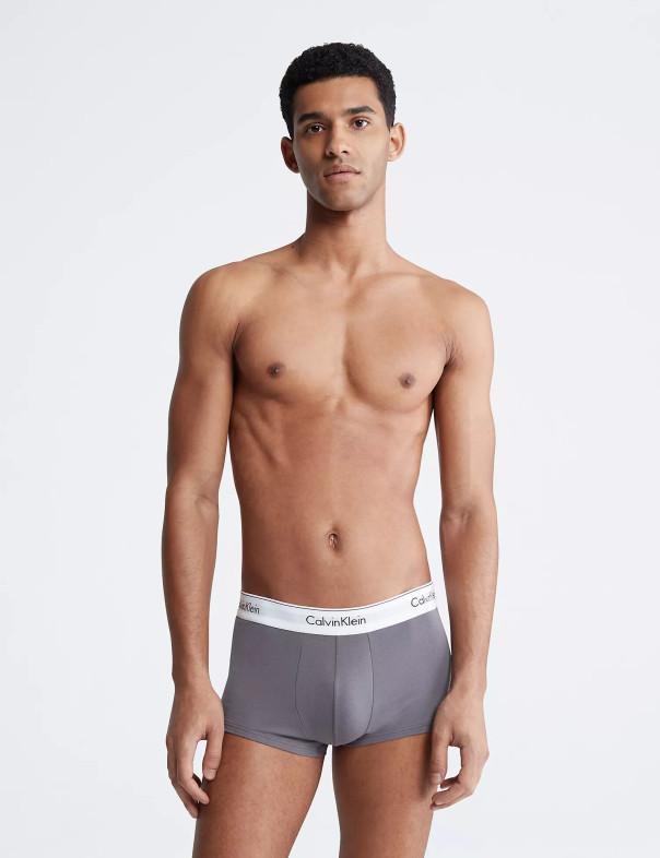Набір трусів боксери 3 шт. Calvin Klein