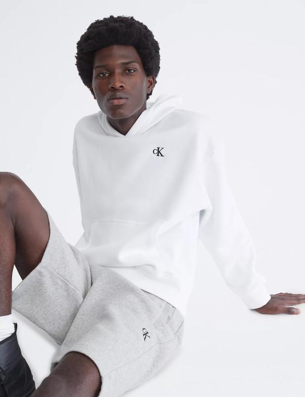 Шорти Calvin Klein чоловічі CK-059