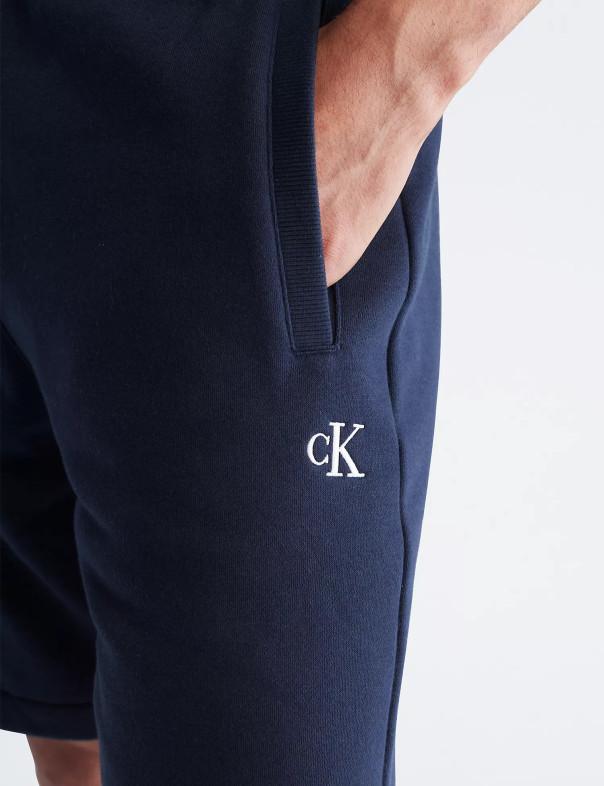 Шорти Calvin Klein чоловічі CK-060