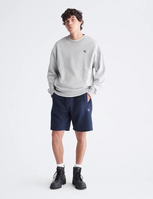 Шорти Calvin Klein чоловічі CK-060