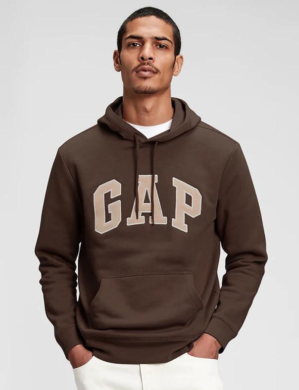 Худі GAP чоловічий