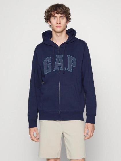 Толстовка GAP мужская GP-041