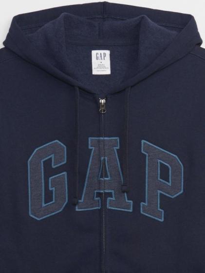 Толстовка GAP мужская GP-041