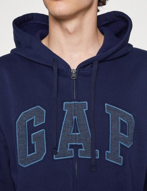 Толстовка GAP чоловіча GP-041