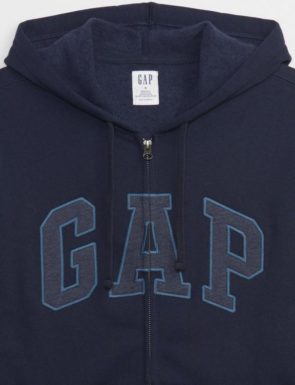Толстовка GAP чоловіча GP-041