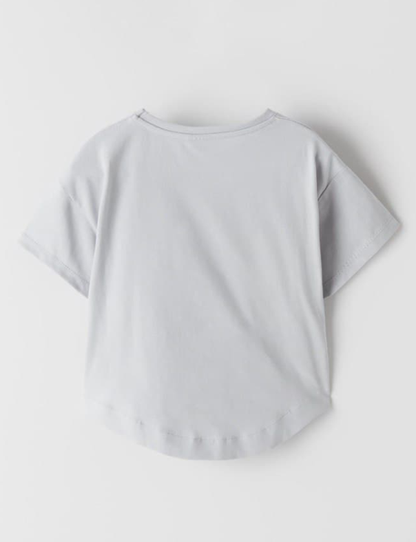 Футболка Zara