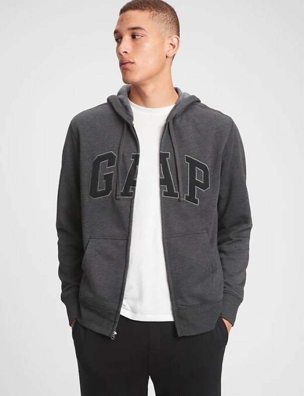 Толстовка GAP мужская