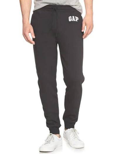 Джоггери GAP чоловічі 