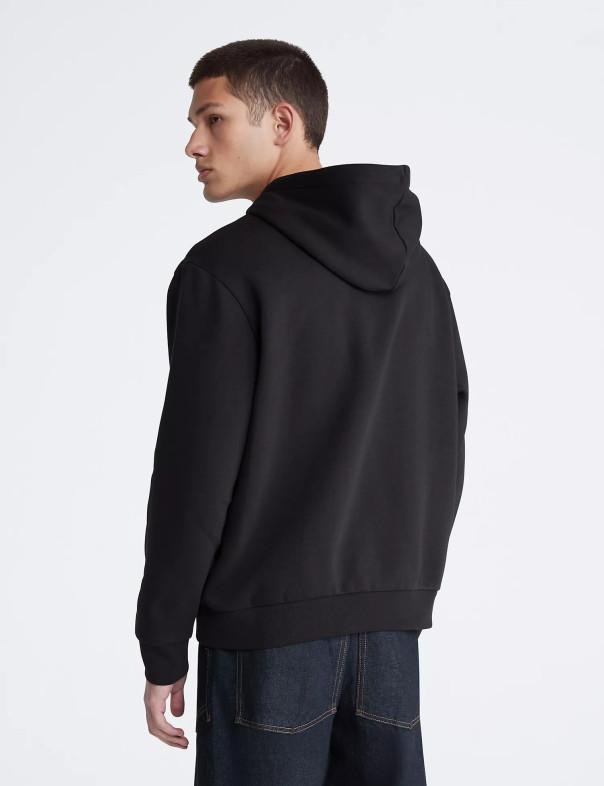 Худі Calvin Klein чоловічий