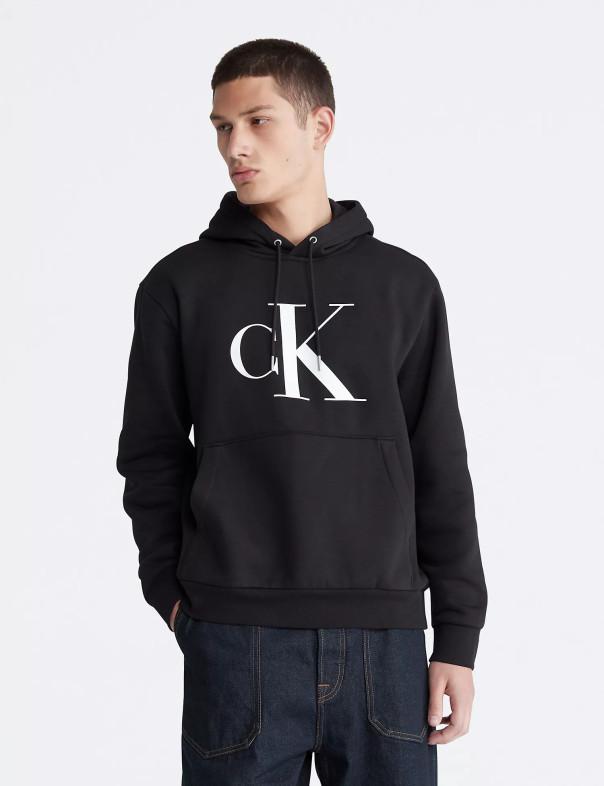 Худі Calvin Klein чоловічий