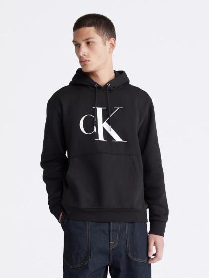 Худи Calvin Klein мужской CK-063