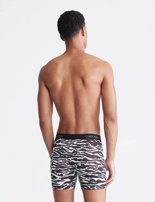 Труси боксери Calvin Klein