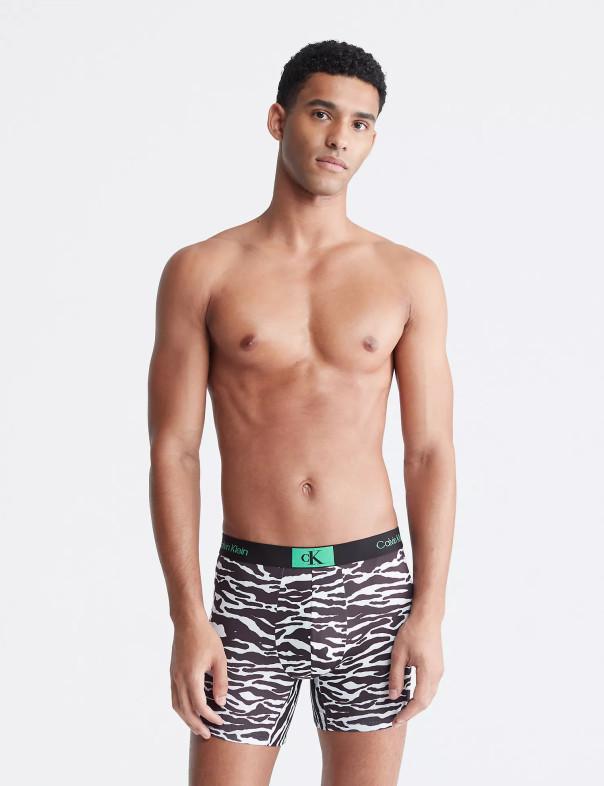 Труси боксери Calvin Klein