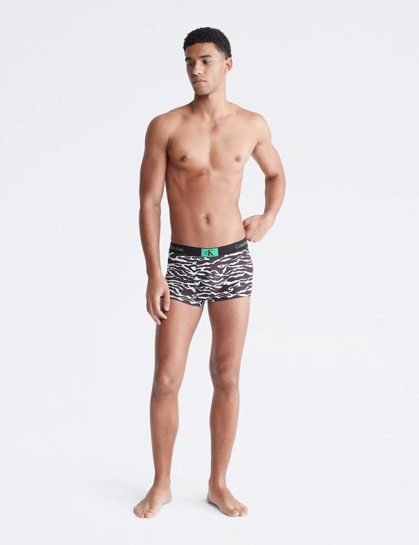 Труси боксери Calvin Klein CK-069