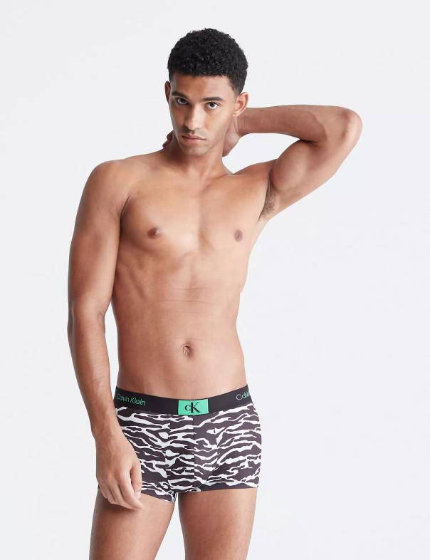 Труси боксери Calvin Klein