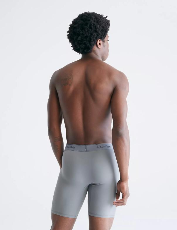 Велошорти чоловічі Calvin Klein CK-071