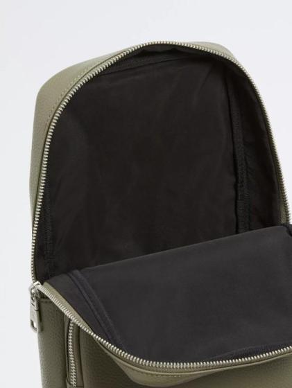 Сумка слинг Calvin Klein мужская CK-074