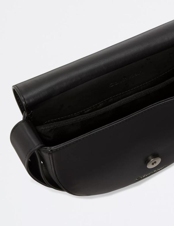 Сумка Calvin Klein женская CK-079