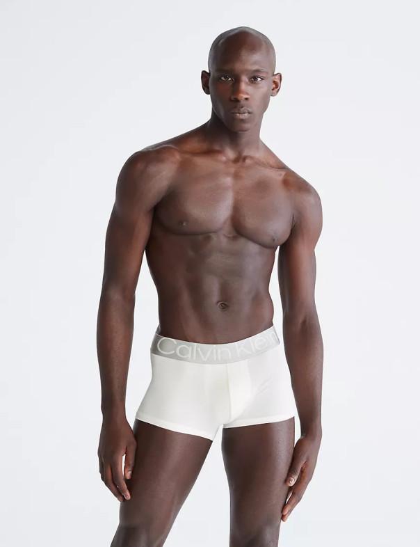 Набор трусов боксеры 3 шт. Calvin Klein CK-082