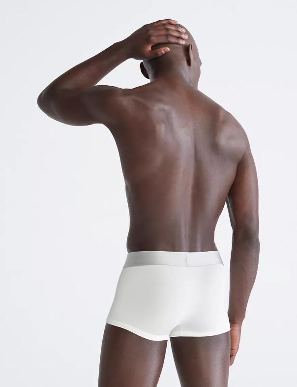 Набор трусов боксеры 3 шт. Calvin Klein CK-082