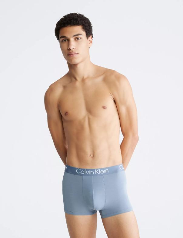 Набір трусів боксери 3 шт. Calvin Klein