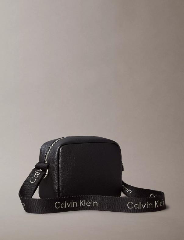 Сумка Calvin Klein жіноча